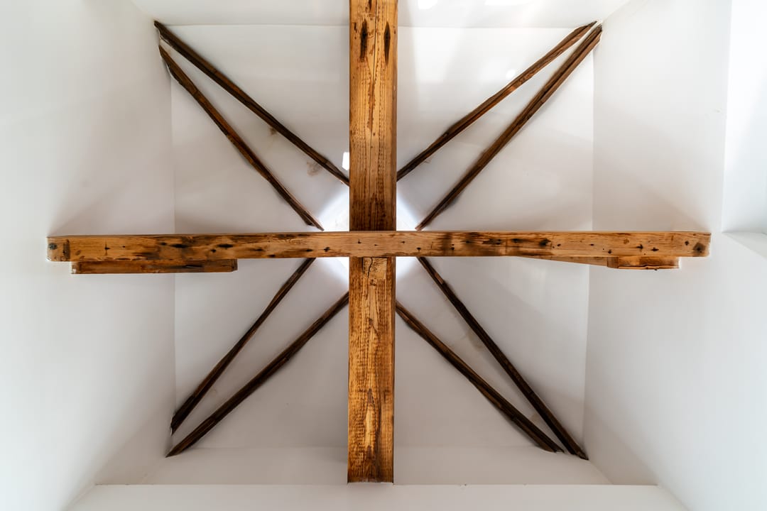 Foto 41 van Frankenslag 357