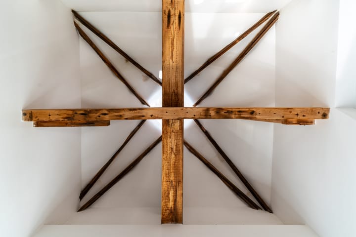 Foto 41 van Frankenslag 357