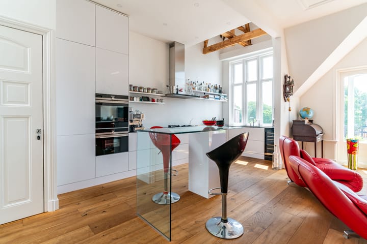 Foto 42 van Frankenslag 357