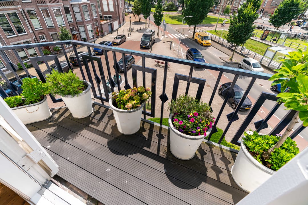 Foto 43 van Frankenslag 357