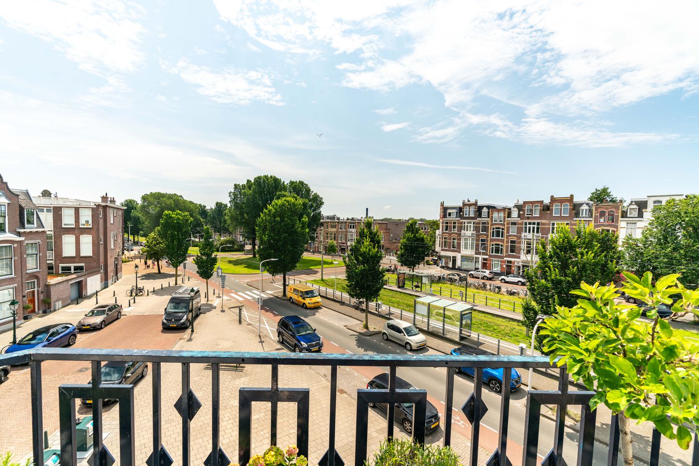 Foto 44 van Frankenslag 357