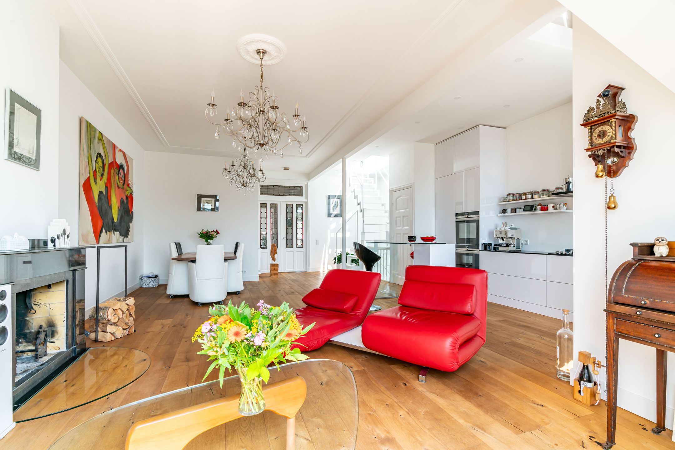 Foto 45 van Frankenslag 357