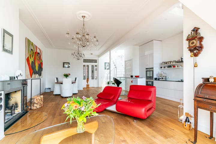 Foto 45 van Frankenslag 357