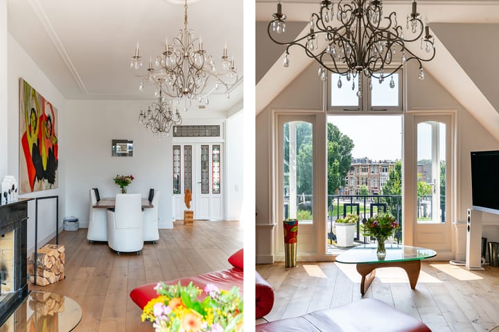 Foto 46 van Frankenslag 357