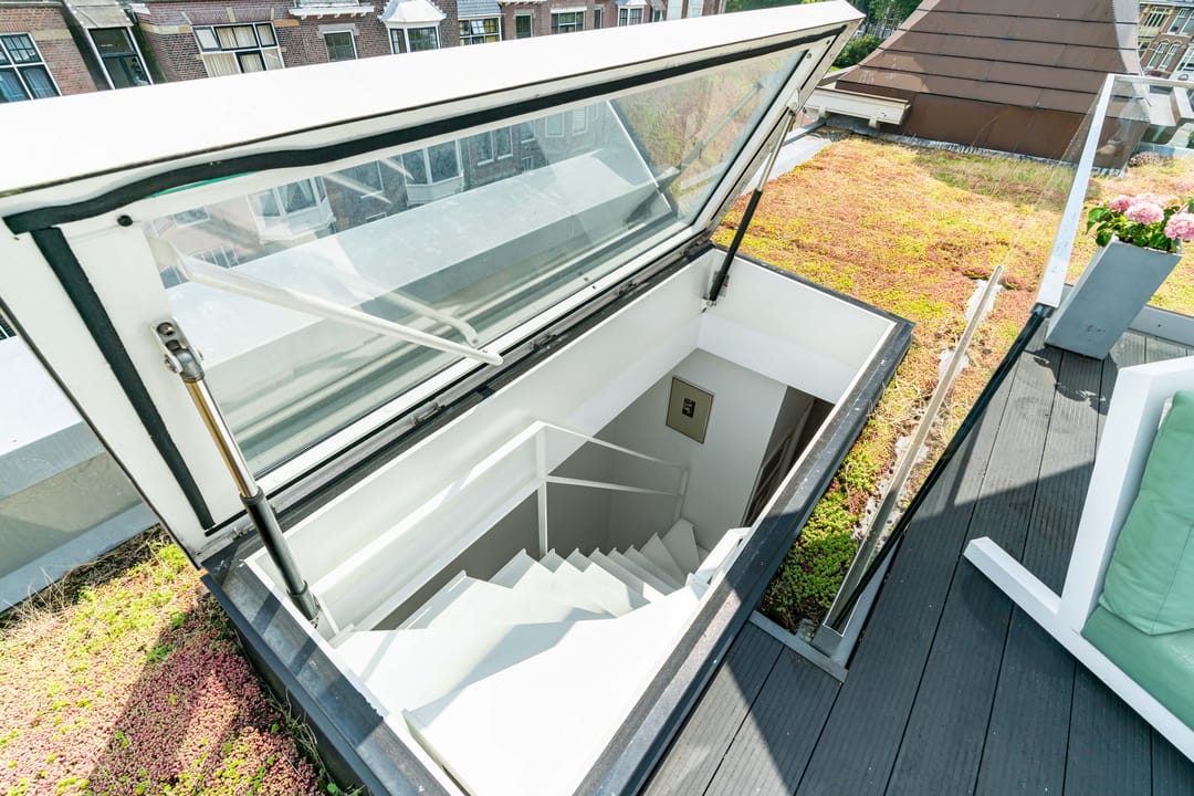 Foto 47 van Frankenslag 357