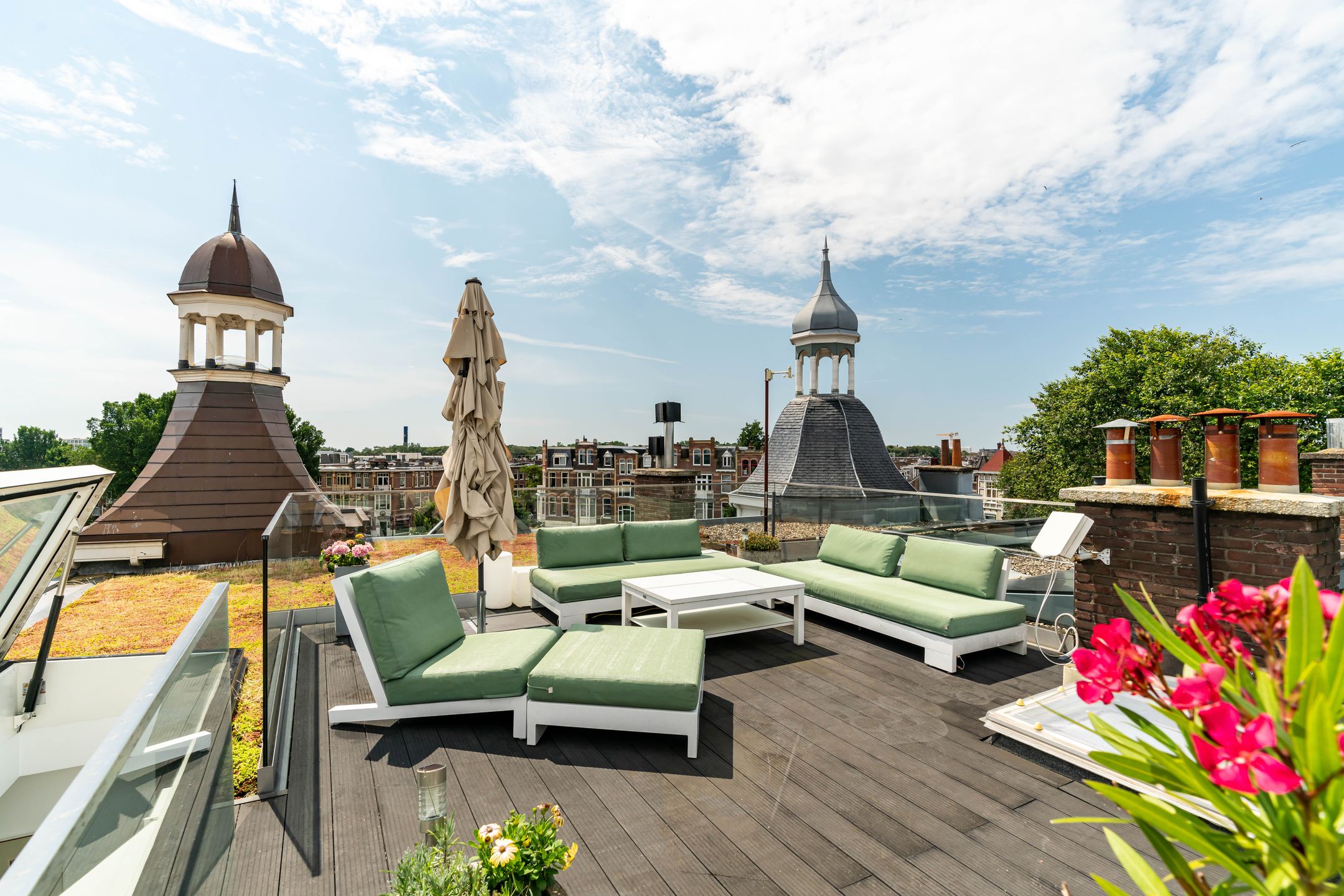 Foto 48 van Frankenslag 357