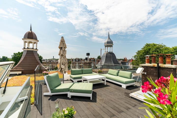 Foto 48 van Frankenslag 357