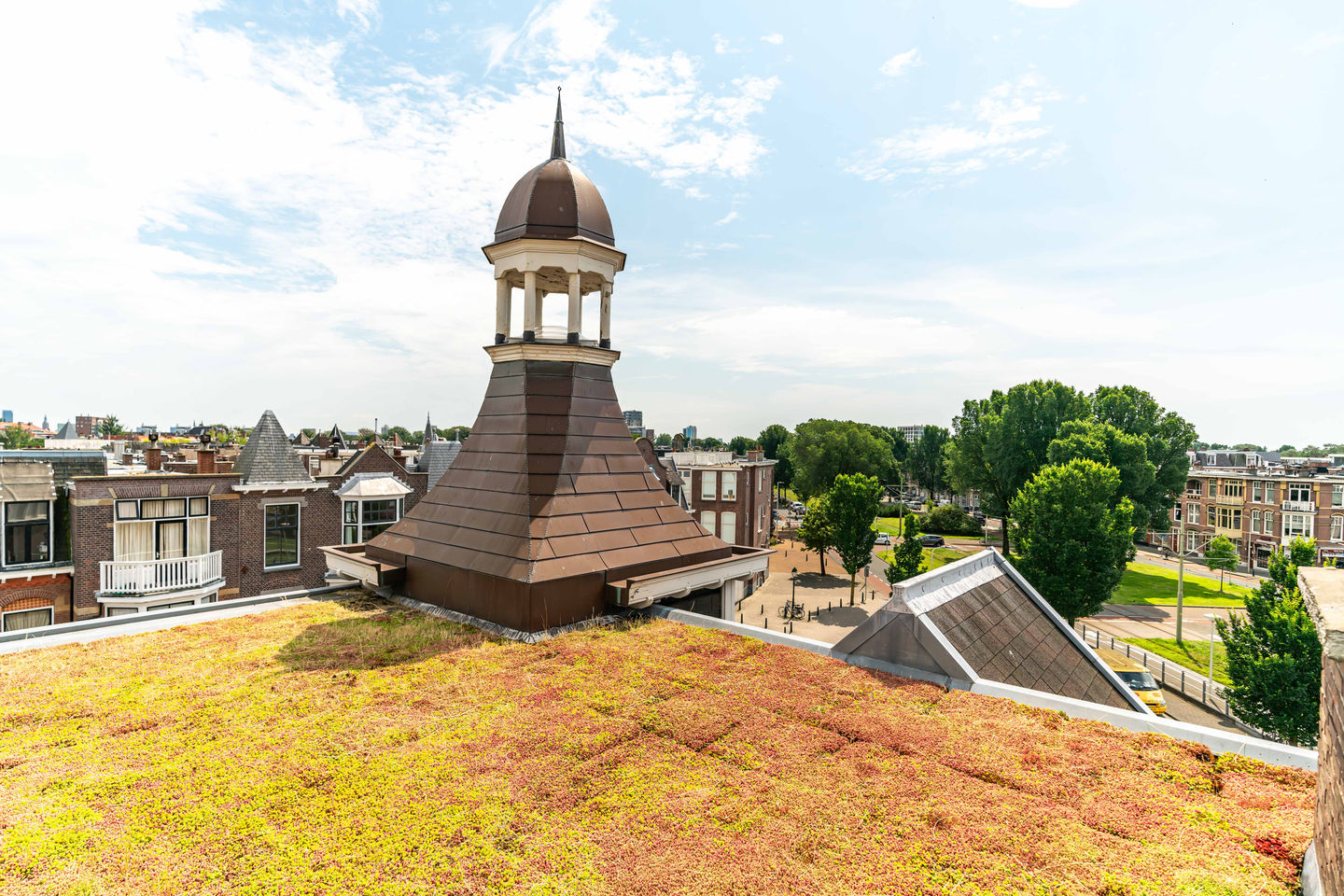 Foto 49 van Frankenslag 357