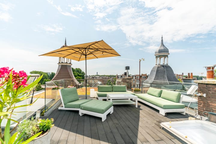 Foto 50 van Frankenslag 357