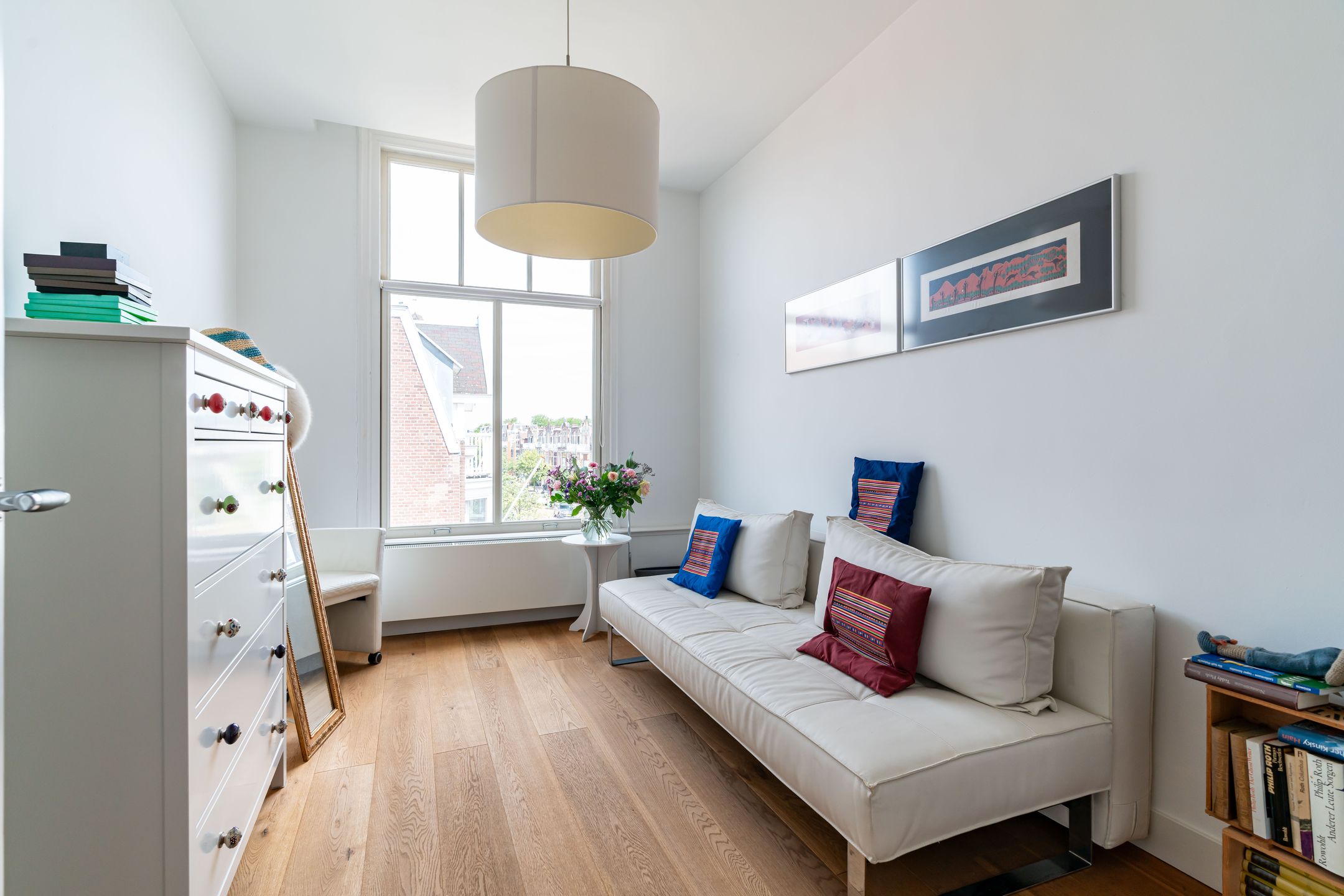 Foto 51 van Frankenslag 357