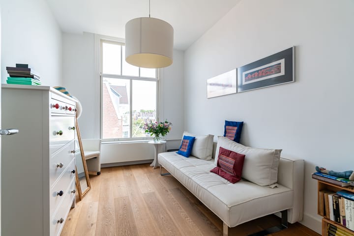 Foto 51 van Frankenslag 357