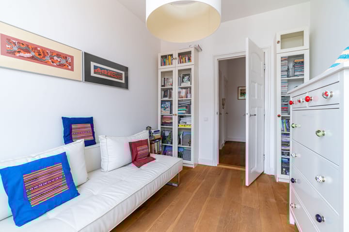 Foto 52 van Frankenslag 357