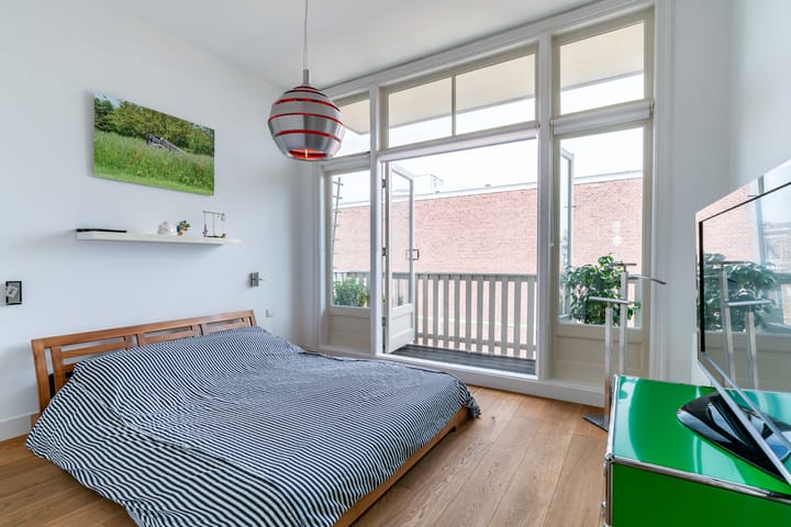 Foto 53 van Frankenslag 357