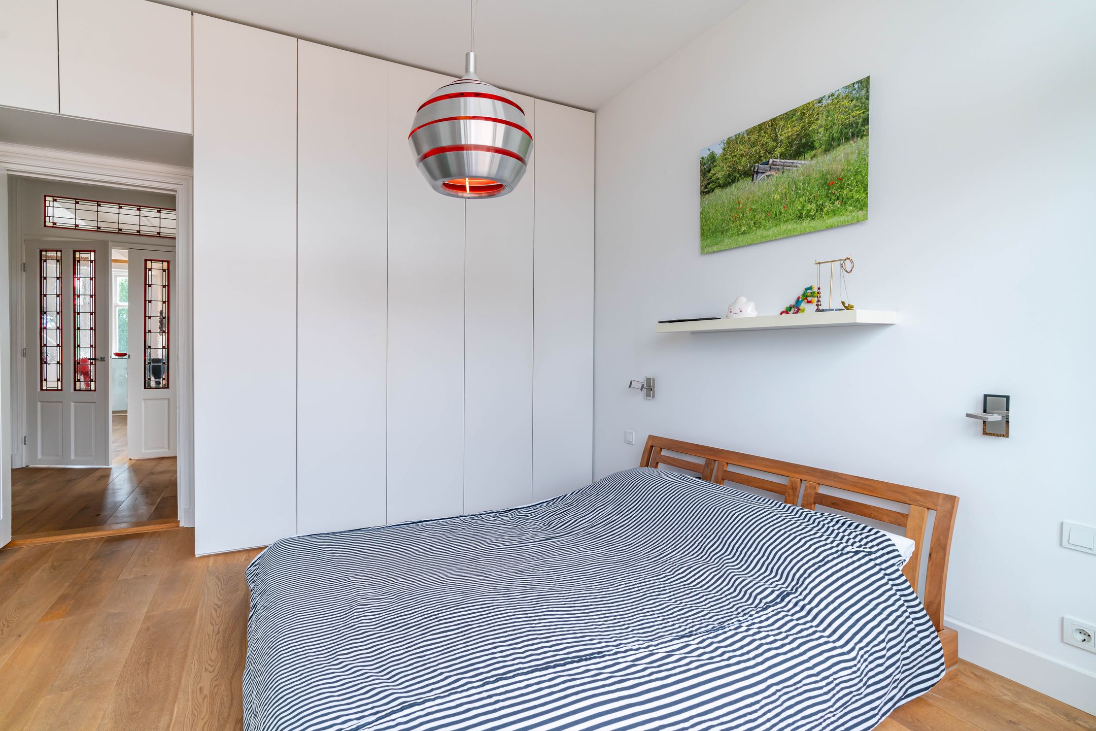 Foto 54 van Frankenslag 357