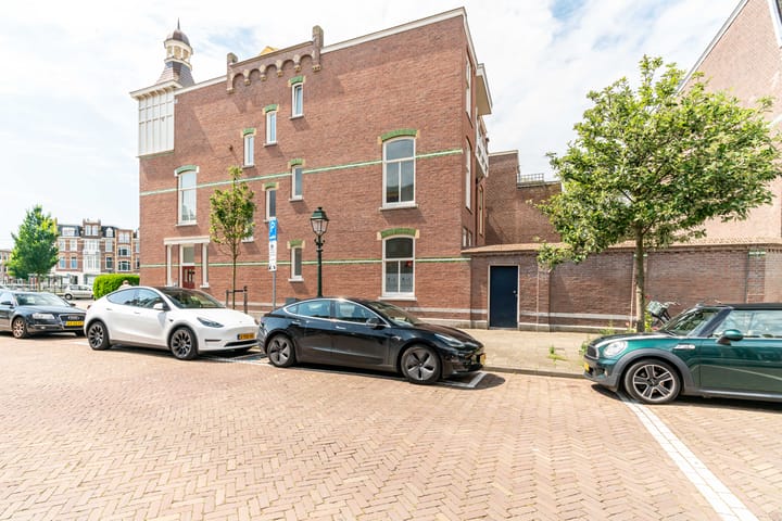 Foto 55 van Frankenslag 357