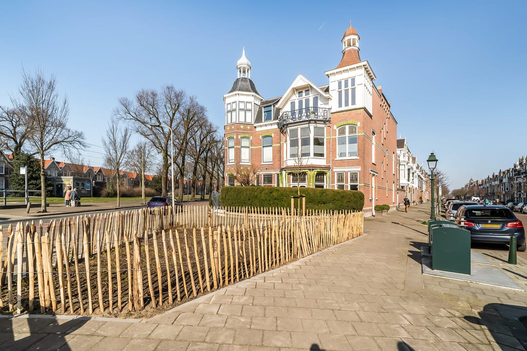 Foto 56 van Frankenslag 357