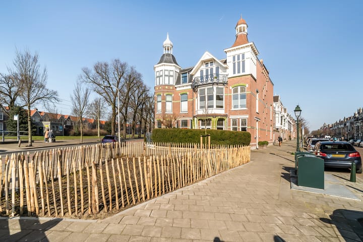 Foto 56 van Frankenslag 357