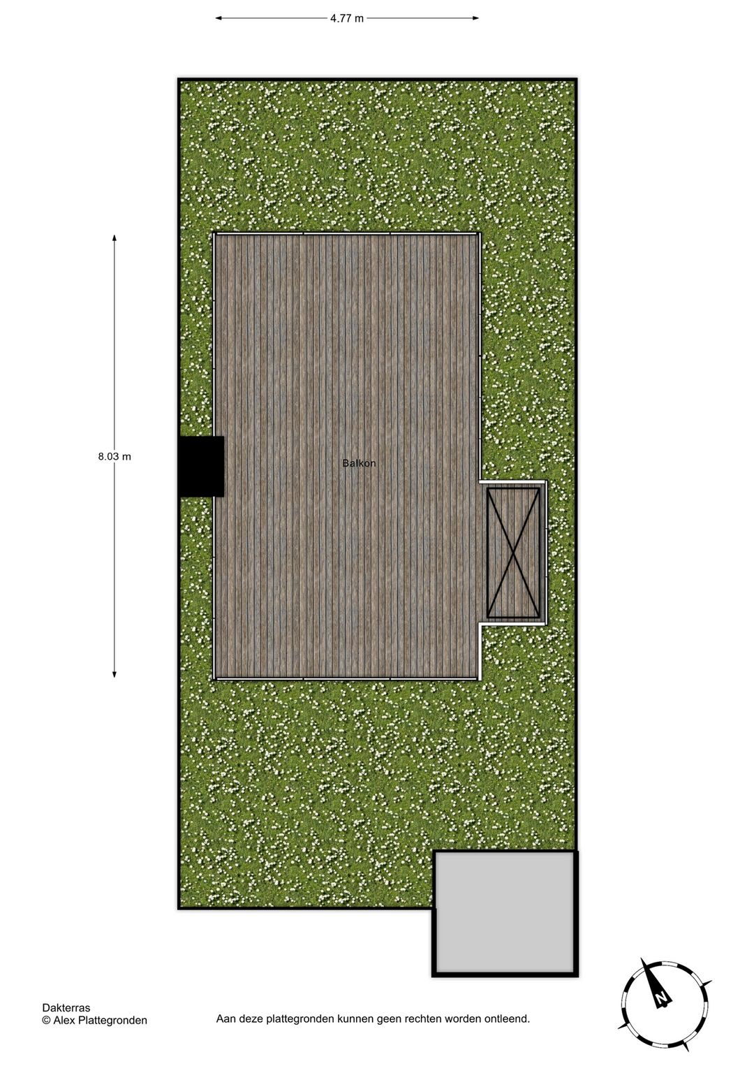 Foto 61 van Frankenslag 357