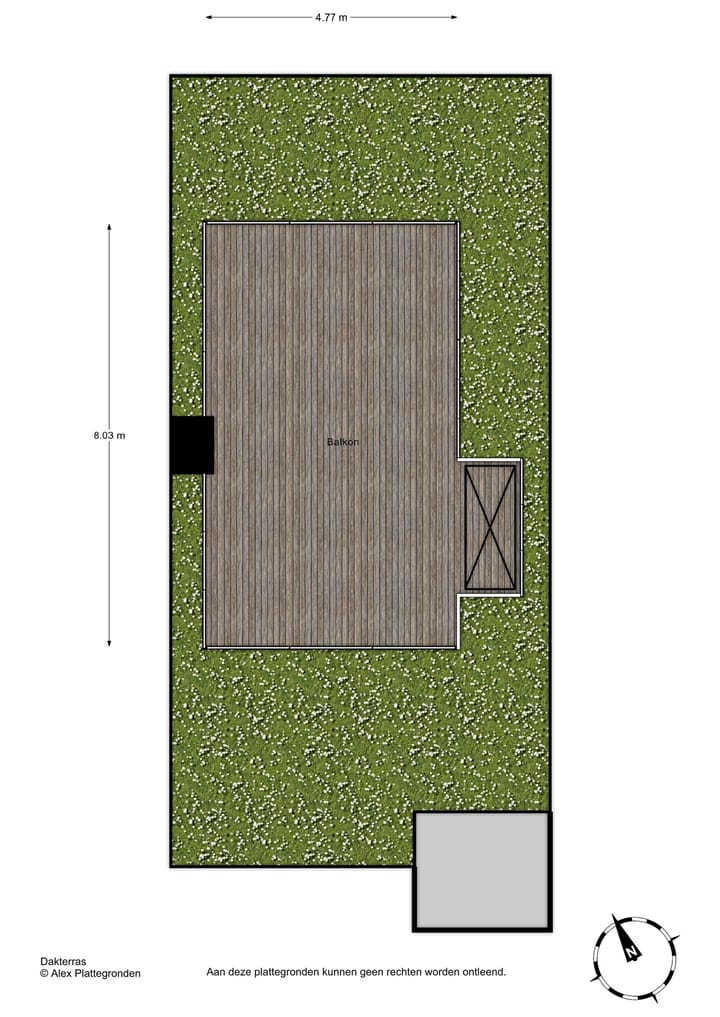 Foto 61 van Frankenslag 357