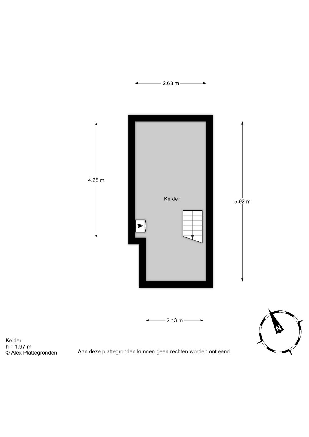 Foto 62 van Frankenslag 357