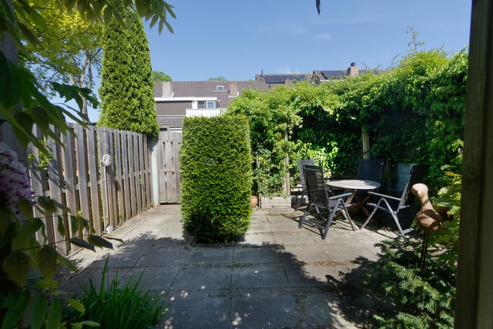 Foto 6 van Obsidiaan 11