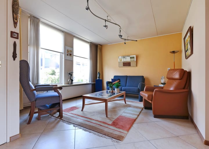 Foto 2 van Obsidiaan 11