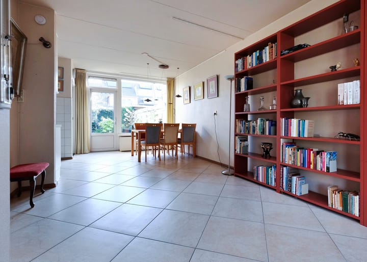 Foto 3 van Obsidiaan 11