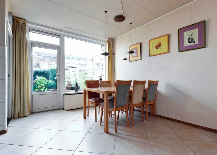 Foto 4 van Obsidiaan 11