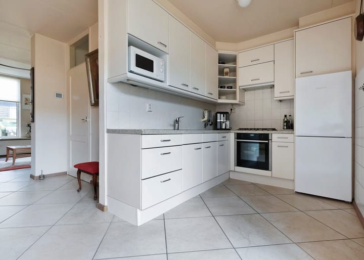 Foto 7 van Obsidiaan 11