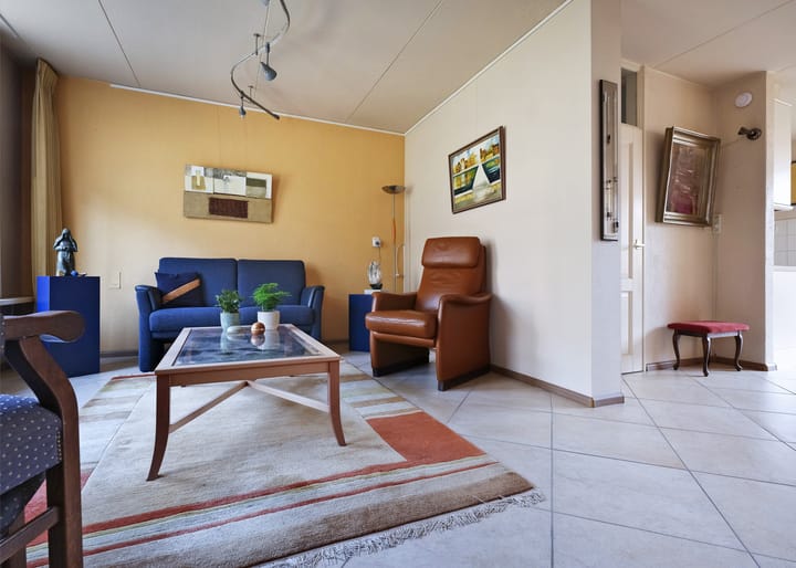 Foto 9 van Obsidiaan 11