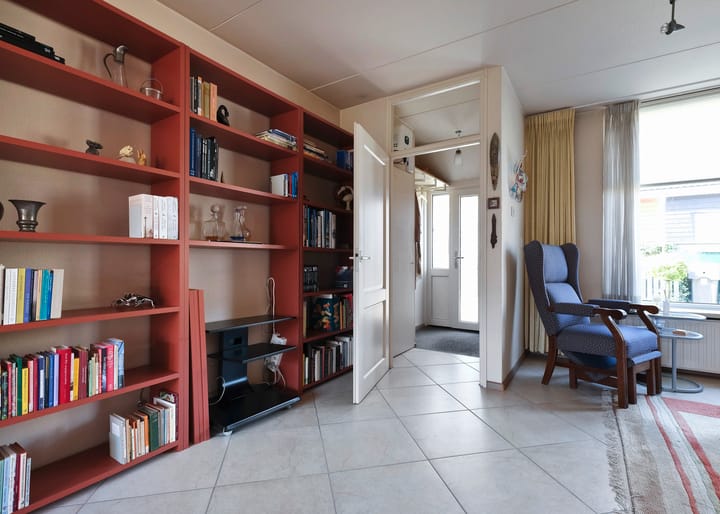 Foto 8 van Obsidiaan 11