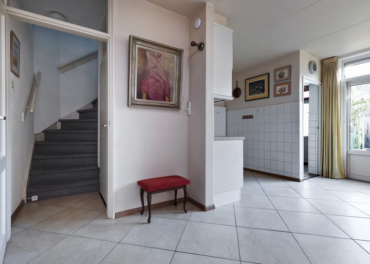 Foto 10 van Obsidiaan 11