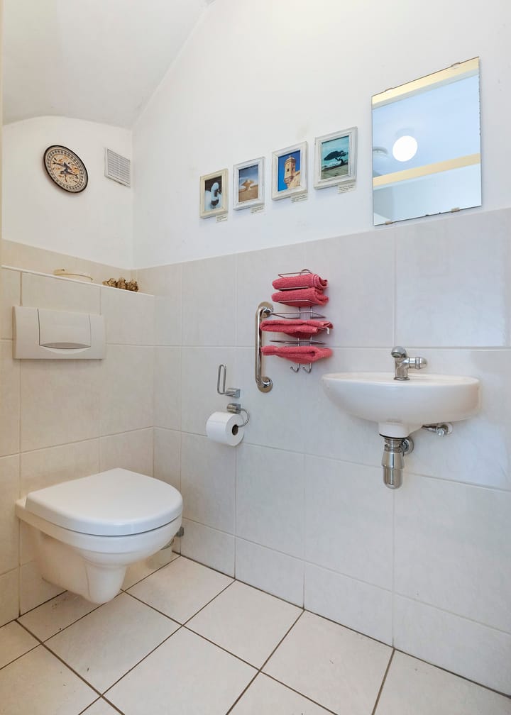 Foto 11 van Obsidiaan 11