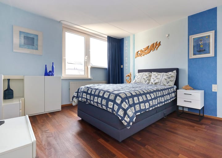 Foto 12 van Obsidiaan 11