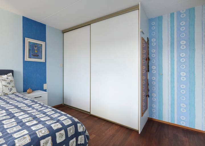 Foto 13 van Obsidiaan 11