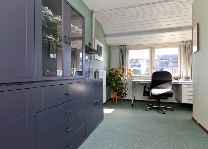 Foto 14 van Obsidiaan 11