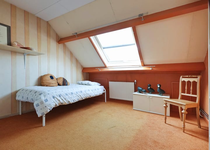 Foto 15 van Obsidiaan 11