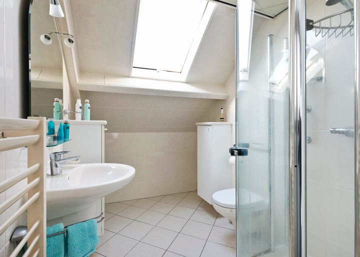 Foto 16 van Obsidiaan 11