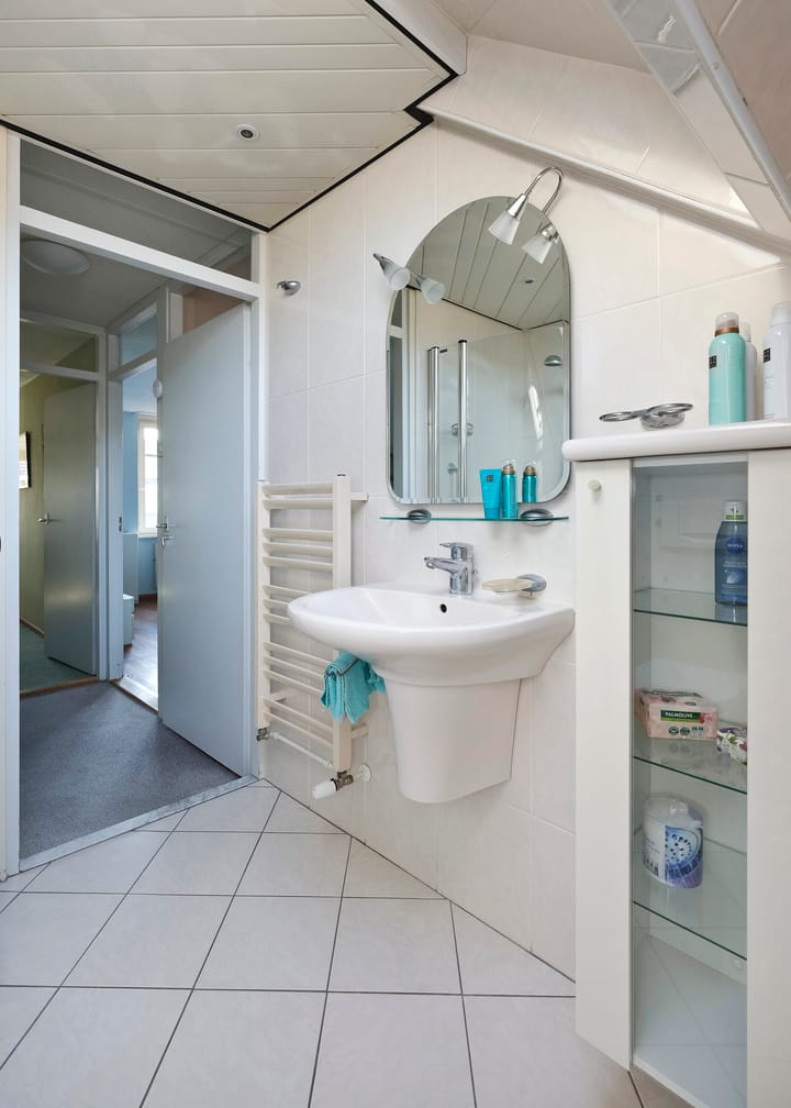 Foto 17 van Obsidiaan 11