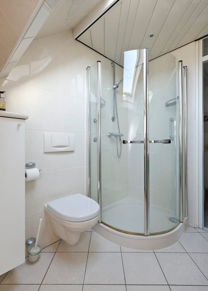 Foto 18 van Obsidiaan 11