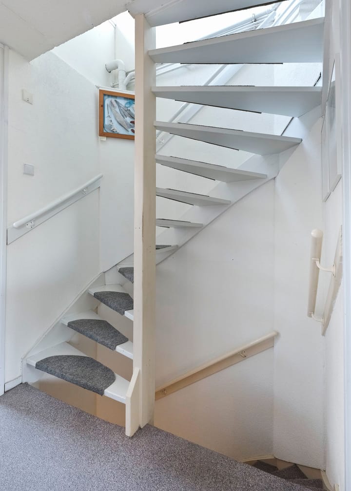 Foto 19 van Obsidiaan 11