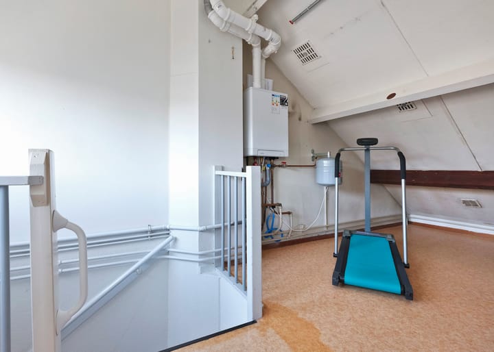 Foto 20 van Obsidiaan 11