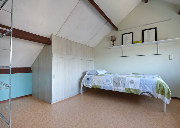 Foto 21 van Obsidiaan 11