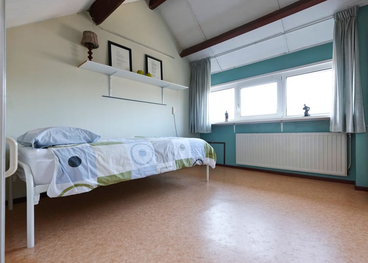 Foto 22 van Obsidiaan 11