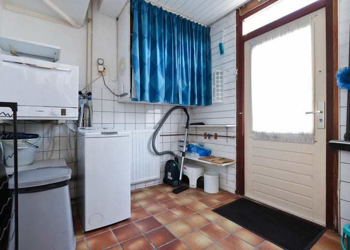 Foto 23 van Obsidiaan 11