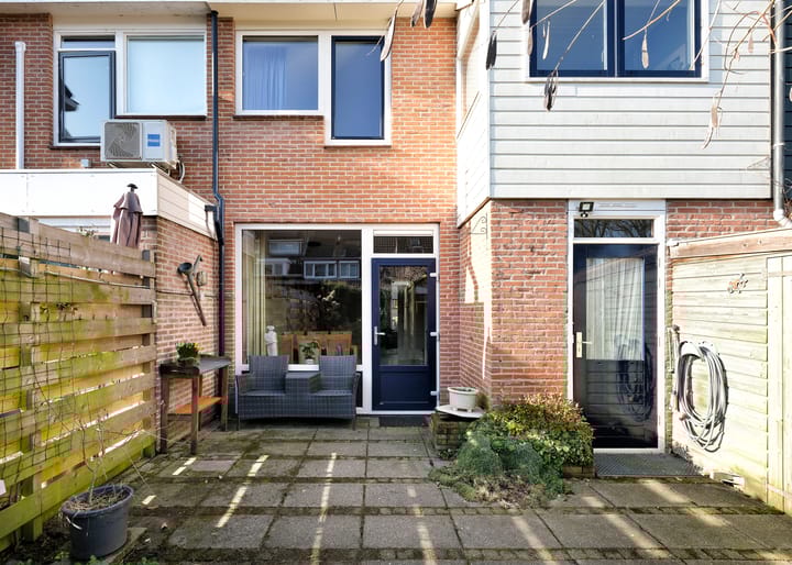 Foto 26 van Obsidiaan 11