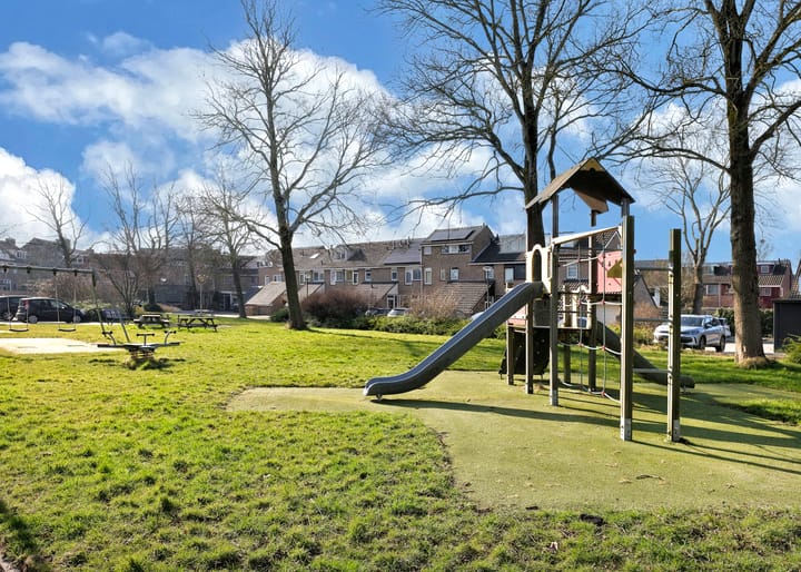 Foto 33 van Obsidiaan 11