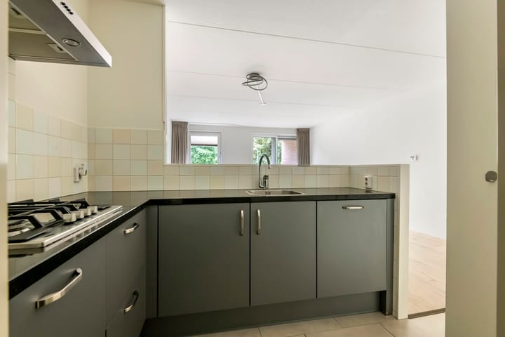 Foto 2 van Nieuwe Tielseweg 24-13