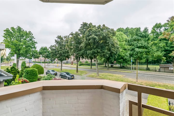 Foto 3 van Nieuwe Tielseweg 24-13