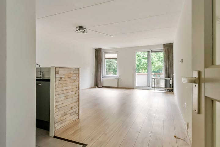 Foto 5 van Nieuwe Tielseweg 24-13